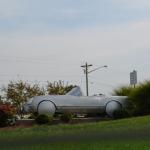 OTRA2014CN_0385 (August 29, 2014)